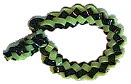 Butterfly Ring