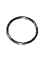 A Split Ring