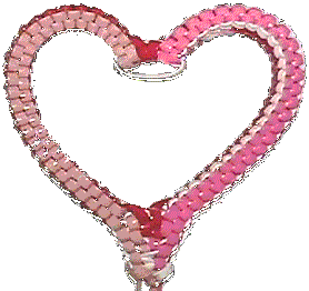 The Heart