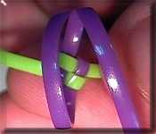 how to make scoobies image