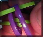 scoobies fashion strings image