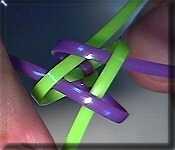instructions scoobies graphic