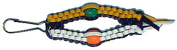 instructions scoobies image