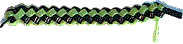butterfly knot