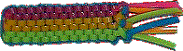 superbrick knot img