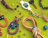 how to make scoobies image