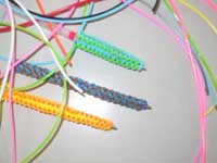 scoobies samples image